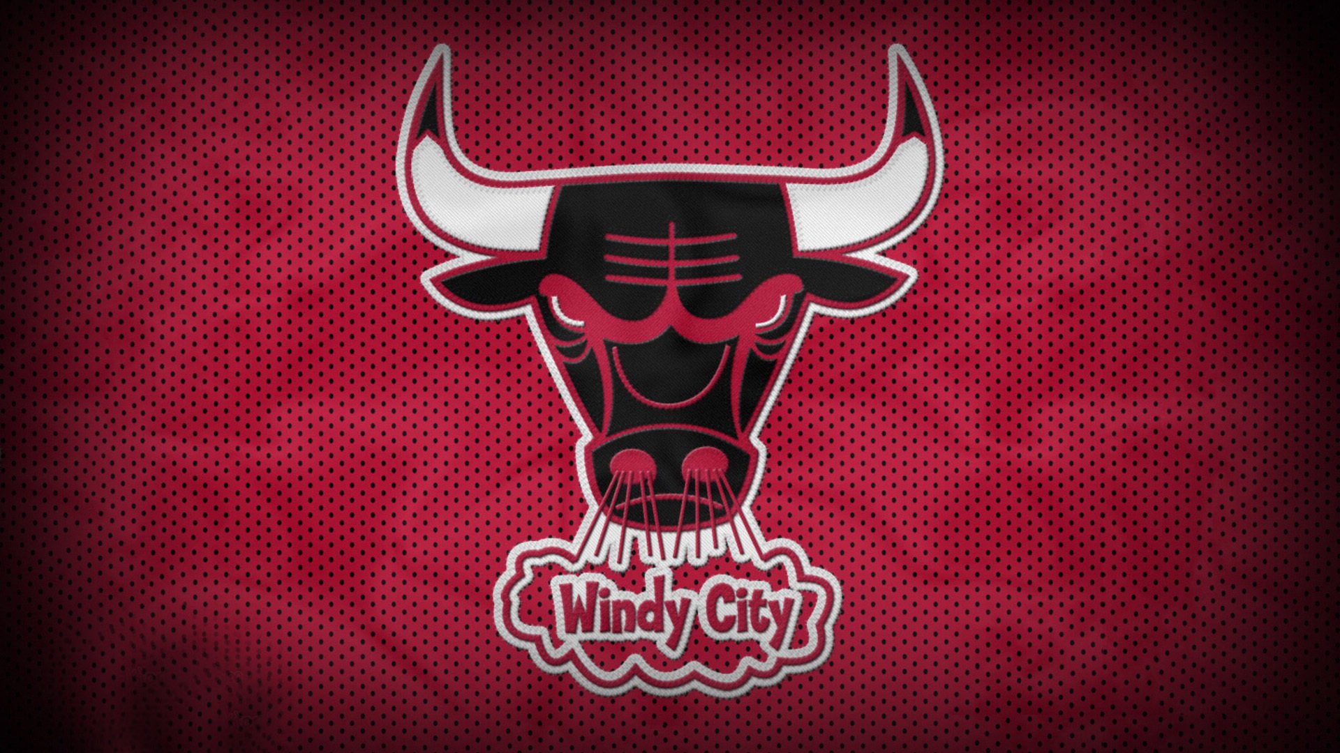 冠军教练分享带队秘诀:稳定心态是核心,教练带队经验和总结