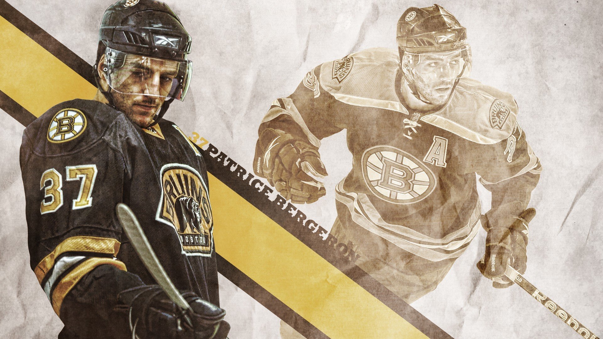 升至第2!曼城3-1伯恩茅斯距榜首6分哈兰德单刀双响谢尔基两助攻,曼城引援哈兰德