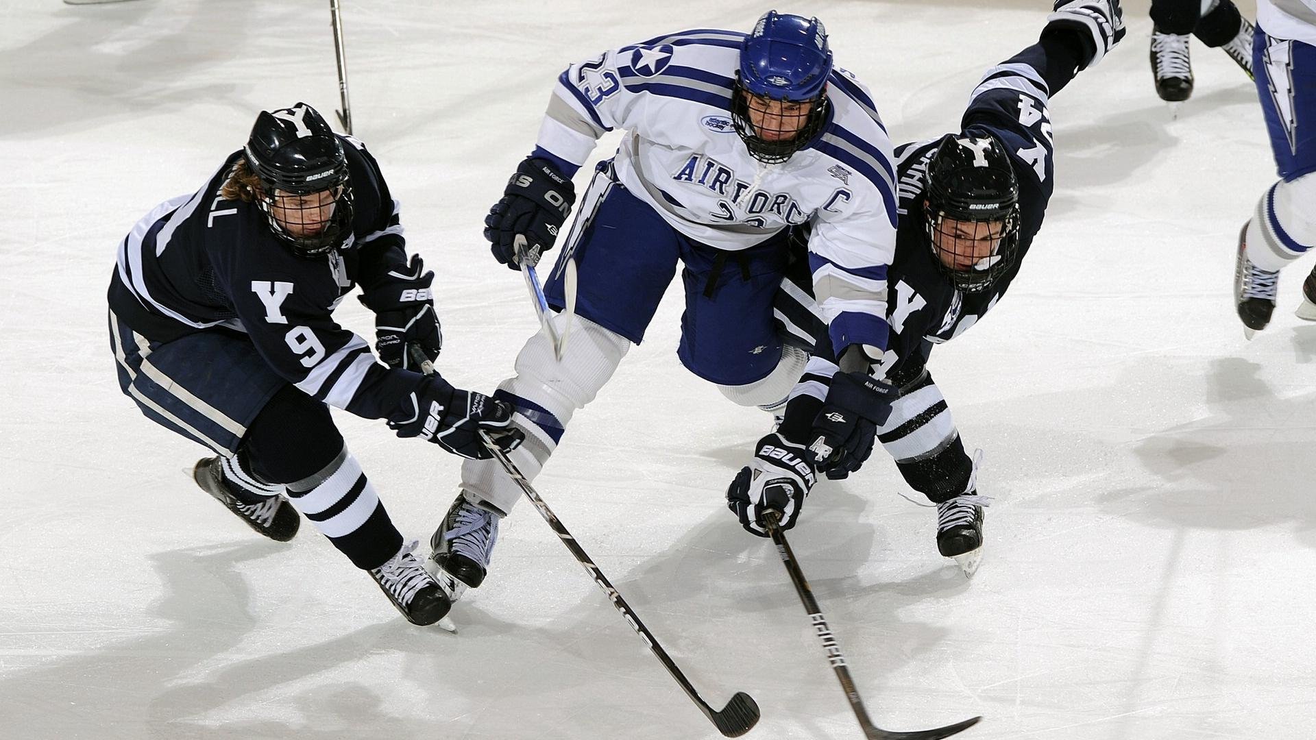 年轻一代托起中国篮球梦想，中国篮球年轻好苗子