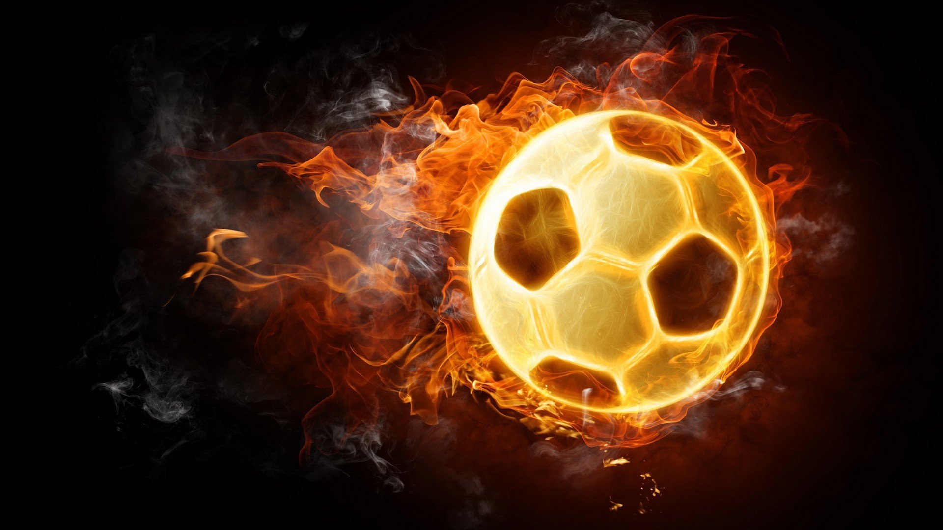 格斗赛事：UFC超级对决，燃爆全场！，ufc挑战赛