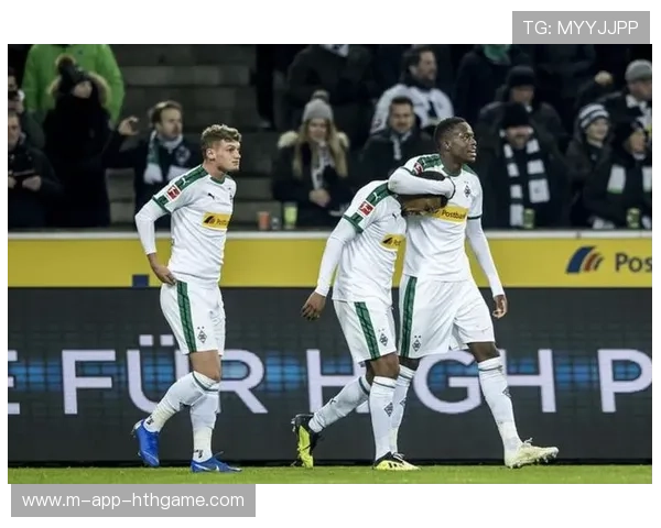 德甲第3轮全部结束，积分榜大洗牌在即？，德甲联赛积分表排名