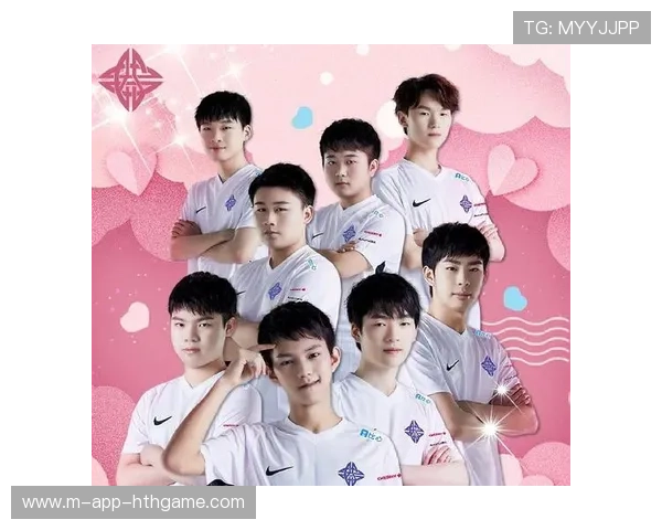 战队年终表彰增强队员归属感，战队奖项名称