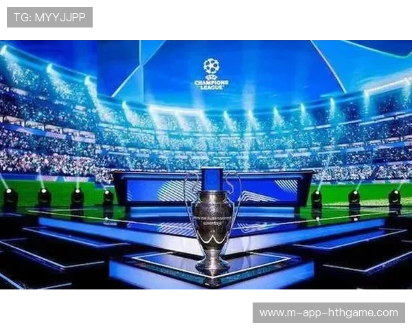 欧冠最高观赛人数纪录被刷新！，欧冠收看人数