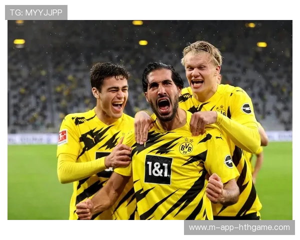 多特蒙德官宣格鲁达加盟，身穿27号球衣出战德甲