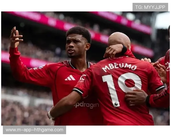 曼联全力冲刺前四，谢什科成进攻核心