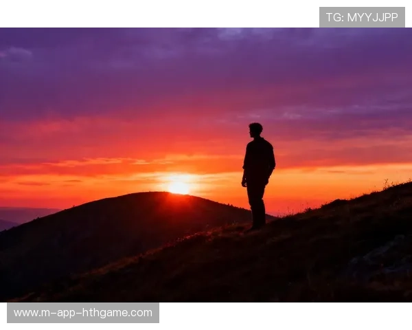 状态保持稳定，高水平持续输出
